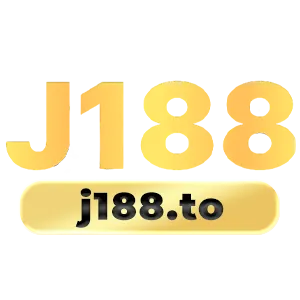 j188.to